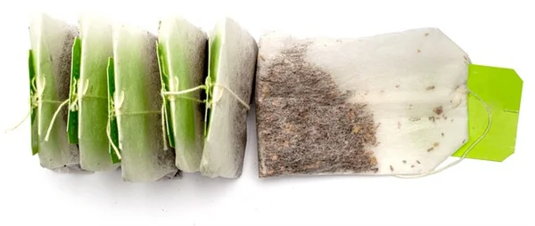 陶器の鉢 vs プラスチックの鉢、どっちが最適？失敗しない選び方を徹底解説