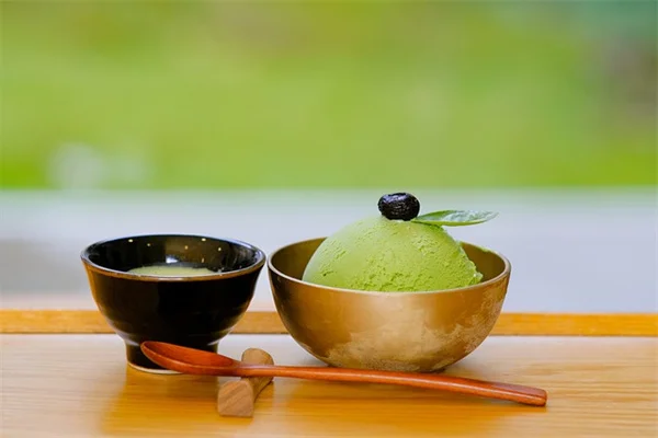 鶏糞肥料を安全に使う！堆肥化と熟成のコツと施用法