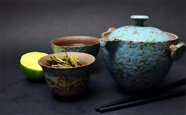 秋の間作で収穫倍増！3つの具体例と失敗しないコツ