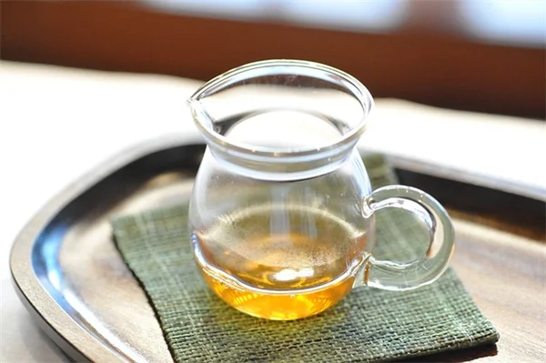 珍しいパンジー品種10選！個性的な花を庭で楽しもう